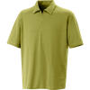 Columbia Squally Hook Polo Shirt - Short-Sleeve - Men's
