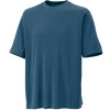 Columbia Sun Ridge Crew - Short-Sleeve - Men's