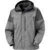 Columbia Thunderstorm Jacket - Men's