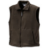 Cathedral Peak Vest - Men's