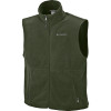 Columbia Cathedral Peak Vest - Men's