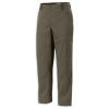 Columbia Tetherow Butte Pant - Men's