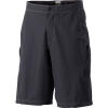 Columbia Hydro Hog Short - Men's