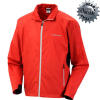 Columbia Slipstream Full Zip Windshell - Men's
