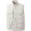 Columbia Omni-Dry Venture Vest - Men's