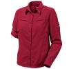 Columbia Silver Ridge III Shirt - Long-Sleeve - Women's