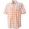 Columbia Chill Dude Shirt - Short-Sleeve - Men's