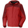 Columbia Granite Tors Shell Jacket - Men's