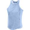 Columbia Free Mind Tank - Women's