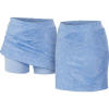 Columbia Ashtanga Skort - Women's
