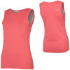 Columbia Essential Tank - Women's