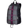 Columbia Packadillo