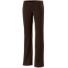 Columbia Ashtanga II Pant - Women's