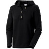 Columbia Shady Cove Hooded Shirt - Long-Sleeve - Women's