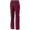 Columbia Blues Straight-Leg Corduroy Pant - Women's