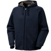 Columbia Hart Mountian Full-Zip Hooded Sweatshirt - Men's