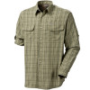 Columbia Pile Driver Shirt - Long-Sleeve - Men's