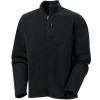 Columbia Voltage II Full-Zip Jacket - Men's