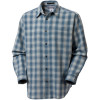 Columbia Bark Cabin Creek Shirt - Long-Sleeve - Men's