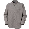 Columbia Chilcoot Mountain Shirt - Long-Sleeve - Men's
