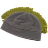 Columbia Mohawk Run Hat - Toddlers'