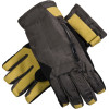 Columbia Rodeo Magic Glove