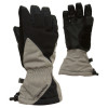 Columbia Airchamber Glove