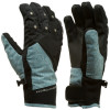 Columbia Caddy Shack Glove