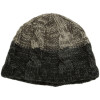 Columbia Granite Tors Beanie