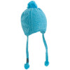 Columbia Belle Star Tassle Beanie - Women's