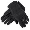 Columbia Wintertrainer II Glove - Women's