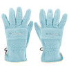 Columbia Wintertrainer II Glove - Women's