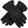 Columbia Wintertrainer II Glove - Men's