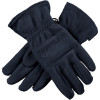 Columbia Wintertrainer II Glove - Men's