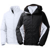 Columbia Whirlibird Parka - Women's
