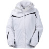 Columbia Ice Vine Parka - Women's