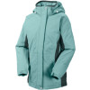 Columbia Pavilion Drift Insulated Jacket - Women's