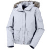 Columbia Aurora Ice Insulated Jacket - Women's