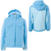 Columbia Belle Star Jacket - Girls'
