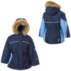 Columbia Ice Princess Jacket - Little Girls'