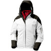 Columbia Revibe Parka - Women's