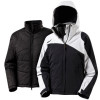 Columbia Rogue Parka - Women's