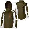 Columbia Ginger Jacket - Women's