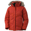 Columbia Purring Tiger Down Jacket - Women's