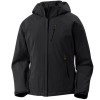 Columbia Raising Kain Softshell Jacket - Women's