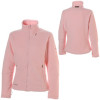 Columbia Waypoint Fleece Jacket - Women's