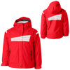 Columbia Luxe Time Parka - Little Girls'