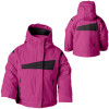 Columbia Luxe Time Parka - Toddler Girls'