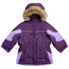 Columbia Hampton Trail Jacket - Toddler Girls'