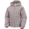 Columbia Bliss Valley Jacket - Girls'